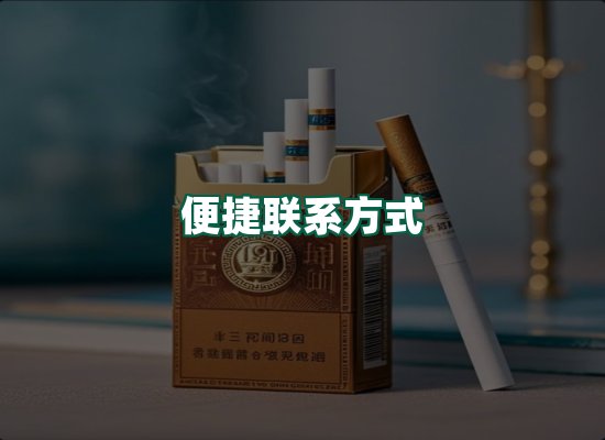 核心优势